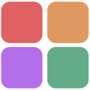 pinstack  screen for extension Chrome web store in OffiDocs Chromium