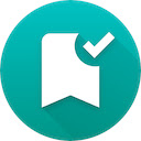 Pinster  screen for extension Chrome web store in OffiDocs Chromium