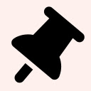 Pin Switcher  screen for extension Chrome web store in OffiDocs Chromium