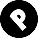 PinTabs: Project based tab management  screen for extension Chrome web store in OffiDocs Chromium