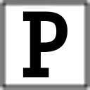 Pintag.in?  screen for extension Chrome web store in OffiDocs Chromium