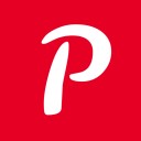 Pinterest arrow navigation  screen for extension Chrome web store in OffiDocs Chromium