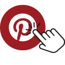 Pinterest Auto Post Liker  screen for extension Chrome web store in OffiDocs Chromium