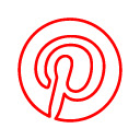 Pinterest Bulk Saver  screen for extension Chrome web store in OffiDocs Chromium