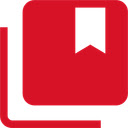 Pinterest Collection Scraper  screen for extension Chrome web store in OffiDocs Chromium