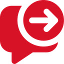Pinterest Comment Scraper  screen for extension Chrome web store in OffiDocs Chromium