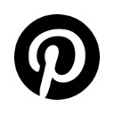 Pinterest Dark Mode  screen for extension Chrome web store in OffiDocs Chromium