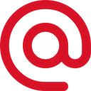 Pinterest Email Scraper  screen for extension Chrome web store in OffiDocs Chromium
