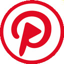 Pinterest Enhanced Slider by VStat  screen for extension Chrome web store in OffiDocs Chromium