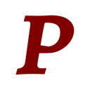 PInterest Image Downloader  screen for extension Chrome web store in OffiDocs Chromium
