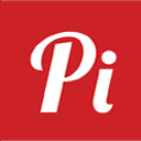 Pinterest keyword  screen for extension Chrome web store in OffiDocs Chromium