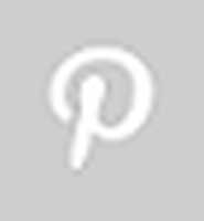 Free download pinterest_logo free photo or picture to be edited with GIMP online image editor