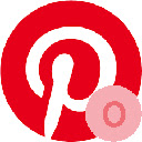 Pinterest Original Image  screen for extension Chrome web store in OffiDocs Chromium