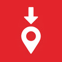 Pinterest Pin and Board Downloader  screen for extension Chrome web store in OffiDocs Chromium