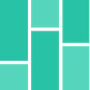 Pinterest Pin Generator  screen for extension Chrome web store in OffiDocs Chromium