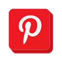 Pinterest Search  screen for extension Chrome web store in OffiDocs Chromium