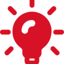 Pinterest Search Scraper  screen for extension Chrome web store in OffiDocs Chromium