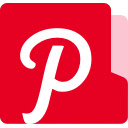 Pinterest Video Downloader PlusData Export  screen for extension Chrome web store in OffiDocs Chromium