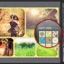 Pinterest video downloaer without watermark  screen for extension Chrome web store in OffiDocs Chromium