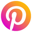 Pinterest Video  Image Downloader  screen for extension Chrome web store in OffiDocs Chromium