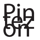 Pintezon Amazon Product Poster to Pinterest  screen for extension Chrome web store in OffiDocs Chromium