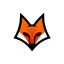 pintfox  screen for extension Chrome web store in OffiDocs Chromium