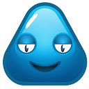 Pin The Monster Demo  screen for extension Chrome web store in OffiDocs Chromium