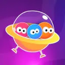 Pin the UFO Classroom 6x  screen for extension Chrome web store in OffiDocs Chromium