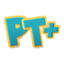 Pin Trading Database Enhancement  screen for extension Chrome web store in OffiDocs Chromium Pin Trading Database Enhancement  screen for extension Chrome web store in OffiDocs Chromium