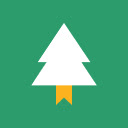 Pintree Bookmarks Exporter  screen for extension Chrome web store in OffiDocs Chromium