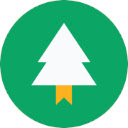 PintreeNewTab  screen for extension Chrome web store in OffiDocs Chromium