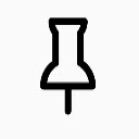 Pin/Unpin Tab Shortcut Ctrl/Command + Shift + P  screen for extension Chrome web store in OffiDocs Chromium