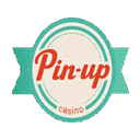 PinUp  screen for extension Chrome web store in OffiDocs Chromium