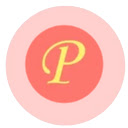 Pin Video Down  screen for extension Chrome web store in OffiDocs Chromium