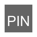 Pin Workflow Initializer  screen for extension Chrome web store in OffiDocs Chromium