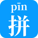 Pinyin Annotator  screen for extension Chrome web store in OffiDocs Chromium