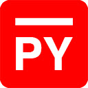 Pinyin Now  screen for extension Chrome web store in OffiDocs Chromium