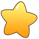 Pinyin Star  screen for extension Chrome web store in OffiDocs Chromium