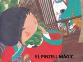 Free download pinzell02 free photo or picture to be edited with GIMP online image editor