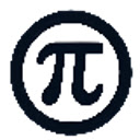 Pi oneer  screen for extension Chrome web store in OffiDocs Chromium