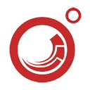PIO Sitecore Manager  screen for extension Chrome web store in OffiDocs Chromium