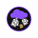 piovonoofferte  screen for extension Chrome web store in OffiDocs Chromium