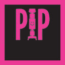 PIP  screen for extension Chrome web store in OffiDocs Chromium