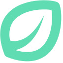 Pipa  screen for extension Chrome web store in OffiDocs Chromium