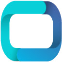 Pipapipo English  screen for extension Chrome web store in OffiDocs Chromium