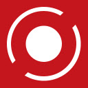 PipeCalc. Трубный калькулятор  screen for extension Chrome web store in OffiDocs Chromium