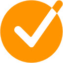 Pipedrive eSignatures by GetAccept  screen for extension Chrome web store in OffiDocs Chromium