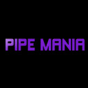 Pipe Mania HTML5 i9  screen for extension Chrome web store in OffiDocs Chromium