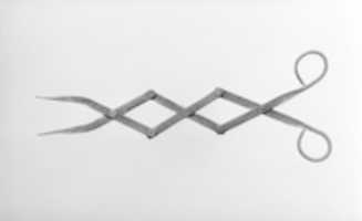 Free download Pipe Tongs free photo or picture to be edited with GIMP online image editor