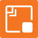 PiP Extension for Crunchyroll  screen for extension Chrome web store in OffiDocs Chromium